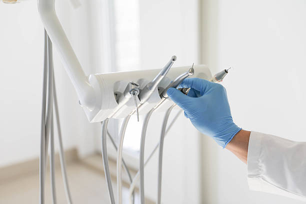 24/7 Emergency Dental Implants experts in Aurora County County, SD