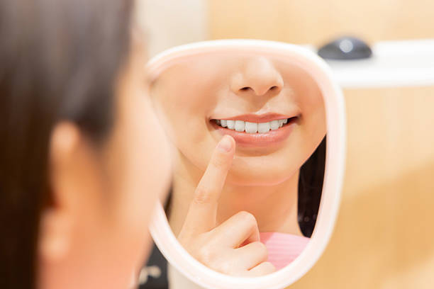 Affordable Dental Implants solutions in Aurora County County, SD