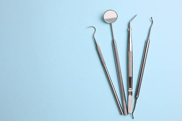 Top rated local Dental Implants specialists in Aurora County County, SD
